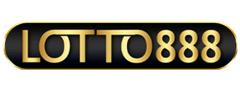LOTTO888